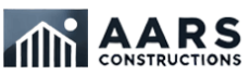 Aars Constructions